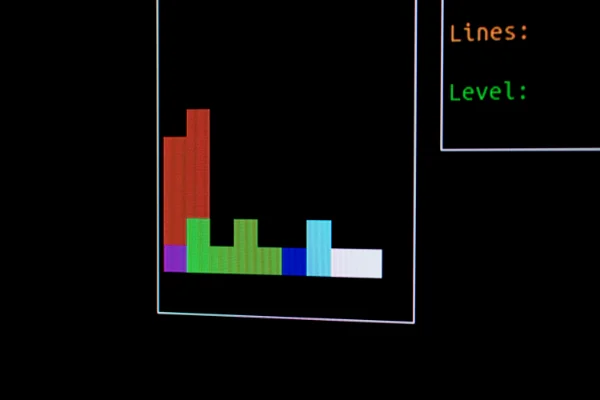 Tecnico di sviluppo di videogiochi con Game Maker